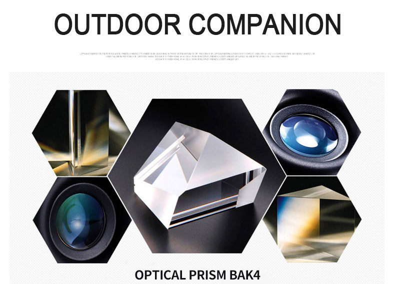Compact Μονόκυαλο Super Zoom 8-20x50 με Ρύθμιση Μυωπίας, Κοντινή Εστίαση / Near Focus, Night Vision, BAK4 FMC Πρίσματα, Τηλεσκόπιο profitstore